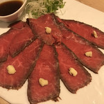 焼肉竹林 別邸 - 