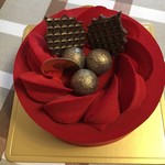 ピエール マルコリーニ - 