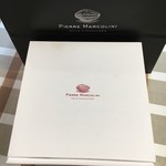 ピエール マルコリーニ - 