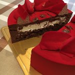 ピエール マルコリーニ - 