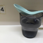 ラーメン豚五里羅Ⅲ - 