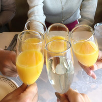 パパミラノ 阪急グランドビル店 - 