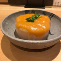 和食 いいくら - 