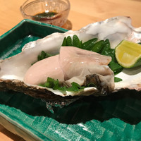 和食 いいくら - 
