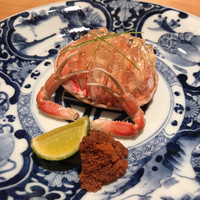 和食 いいくら - 