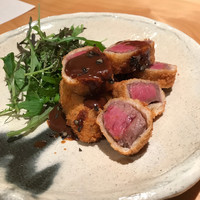 和食 いいくら - 