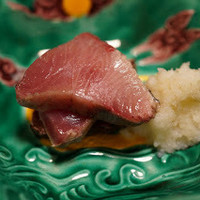 寿こう - 