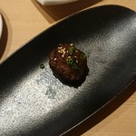 和牛焼肉じろうや 介 wagyu&sake 名古屋駅前本店 - 