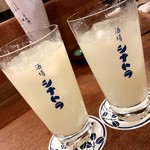 酒場シナトラ - 