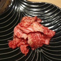 和牛焼肉じろうや 介 wagyu&sake 名古屋駅前本店 - 