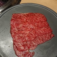 和牛焼肉じろうや 介 wagyu&sake 名古屋駅前本店 - 