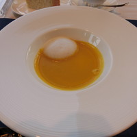Restaurant SORA - 