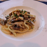 Restaurant SORA - 