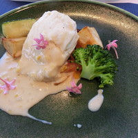 Restaurant SORA - 