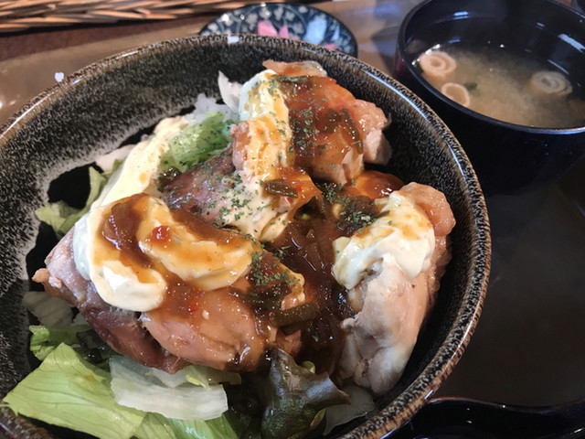 遊食彩宴 サンフラワー ユウショクサイエン サンフラワー 高崎 上信 ダイニングバー ネット予約可 食べログ