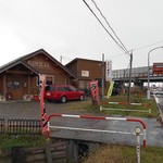よし田亭 - 北陸自動車道 巻潟東ＩＣのスグ近くです