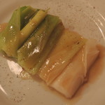 ブション - ポワロ