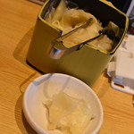 98504983 - ガリ２０１８年１１月