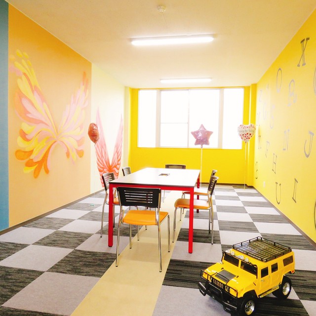 Cafe & Bar LIVE ON photo 4