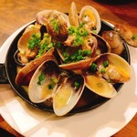 Wine＆Tapas Chill - 