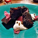 28&Vin - ブータンノワール・ビーツ