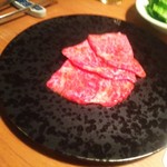 焼肉 矢澤 - 