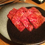焼肉 矢澤 - 