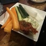 コインズ バー - 