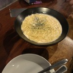 コインズ バー - 