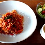 洋食屋 アターブル - 