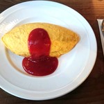 洋食屋 アターブル - 