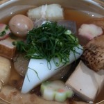 和バル コメル - 