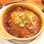 Wine＆Tapas Chill - 