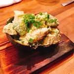 Wine＆Tapas Chill - 