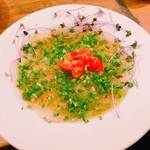 Wine＆Tapas Chill - 