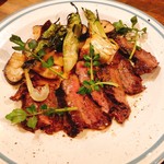 Wine＆Tapas Chill - 