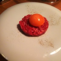 焼肉 矢澤 東京 - 