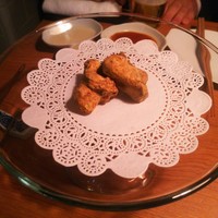 焼肉 矢澤 東京 - 