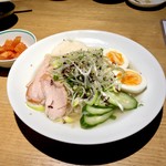 Hodo - Ｈｏｄｏ冷麺