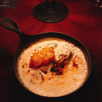 THE SODOH HIGASHIYAMA KYOTO - 