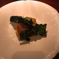 THE SODOH HIGASHIYAMA KYOTO - 