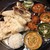ネパール・インド料理　RaRa - 