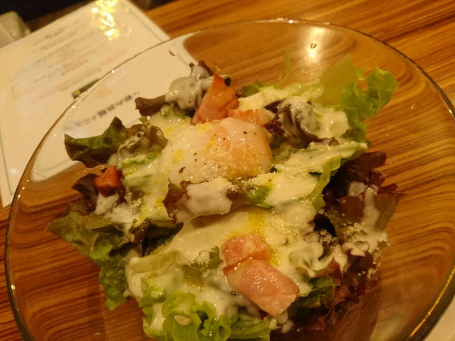 閉店 六本木theカフェ ロッポンギ ザ カフェ 西新発田 居酒屋 ダイニングバー その他 食べログ