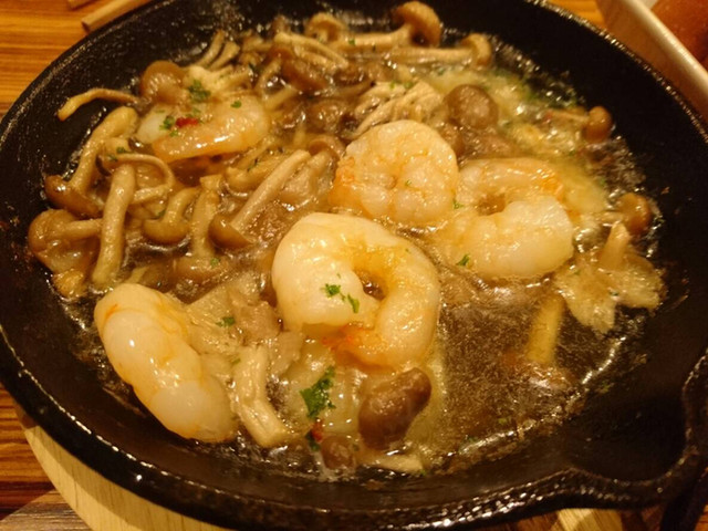 閉店 六本木theカフェ ロッポンギ ザ カフェ 西新発田 居酒屋 ダイニングバー その他 食べログ