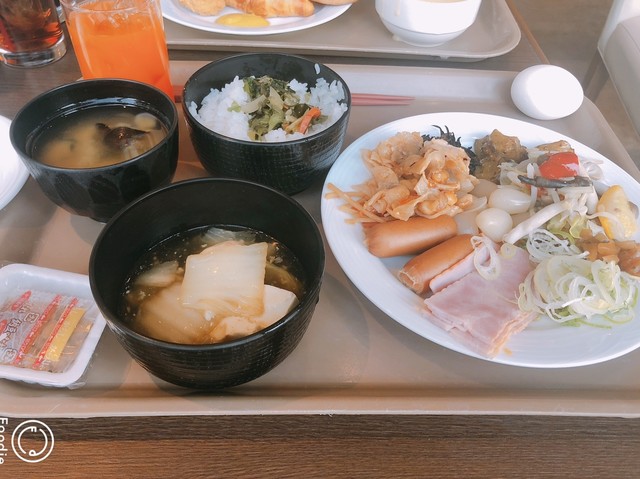 ホテルサンルート有明 東京ビッグサイト 旅館 オーベルジュ その他 食べログ ホテルサンルート有明 東京ビッグサイト 旅館 オーベルジュ その他 食べログ
