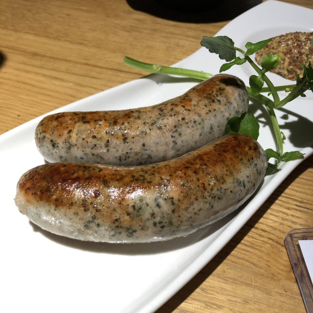 地図 : Hodo （ホド） - 盛岡/居酒屋 | 食べログ