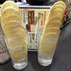 立ち呑み処 ふくふく