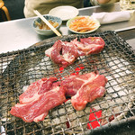 八仙 - 