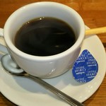 チャオ - コーヒー