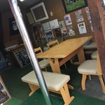 かぎや餅店 - 